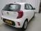 preview Kia Picanto #3