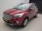 preview Ford Kuga #0