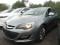 preview Opel Astra #0