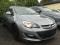 preview Opel Astra #1