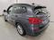 preview BMW X3 #3