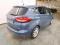 preview Ford C-Max #1