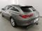 preview Mercedes CLA 180 Shooting Brake #3