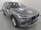 preview Volvo XC60 #2