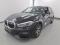 preview BMW 116 #0