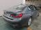 preview BMW 330 #1