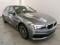 preview BMW 530 #2