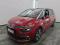 preview Citroen C4 SpaceTourer #0