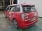 preview Citroen C4 SpaceTourer #3