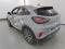 preview Ford Puma #3