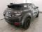 preview Land Rover Range Rover Evoque #1