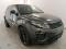 preview Land Rover Range Rover Evoque #2