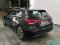 preview Mercedes A 180 #3