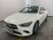 preview Mercedes CLA 180 Shooting Brake #0