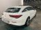 preview Mercedes CLA 180 Shooting Brake #1