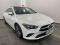 preview Mercedes CLA 180 Shooting Brake #2