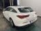 preview Mercedes CLA 180 Shooting Brake #3