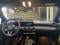 preview Mercedes CLA 180 Shooting Brake #4