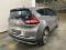 preview Renault Grand Scenic #1