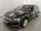 preview Skoda Superb #0