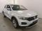 preview Volkswagen T-Roc #2