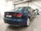 preview Audi A3 #1