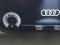 preview Audi Q3 #4