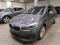 preview BMW 225 Active Tourer #0