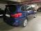 preview BMW 216 Gran Tourer #1