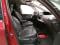 preview Citroen C4 SpaceTourer #2