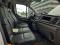 preview Ford Transit Custom #2