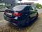 preview Mercedes A 180 #1