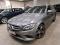 preview Mercedes C 200 #0