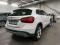 preview Mercedes GLA 180 #1