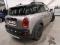 preview Mini One Countryman #1