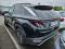 preview Hyundai Tucson #3