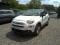 preview Fiat 500X #0