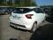 preview Nissan Micra #1