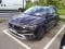 preview Fiat Tipo #0