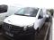 preview Mercedes Vito #0