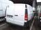 preview Mercedes Vito #1