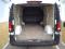 preview Mercedes Vito #3