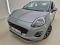 preview Ford Puma #3