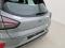 preview Ford Puma #4