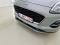 preview Ford Puma #5