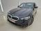 preview BMW 316 #3