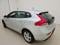 preview Volvo V40 #3