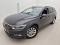 preview Volkswagen Passat Variant #0