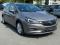 preview Opel Astra #1