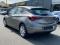 preview Opel Astra #4